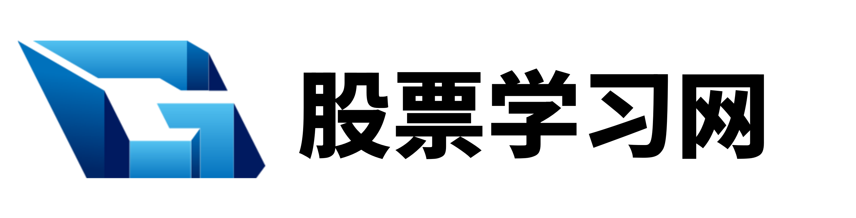 景盛网-网上股票配资-炒股票加杠杆-炒股配资app