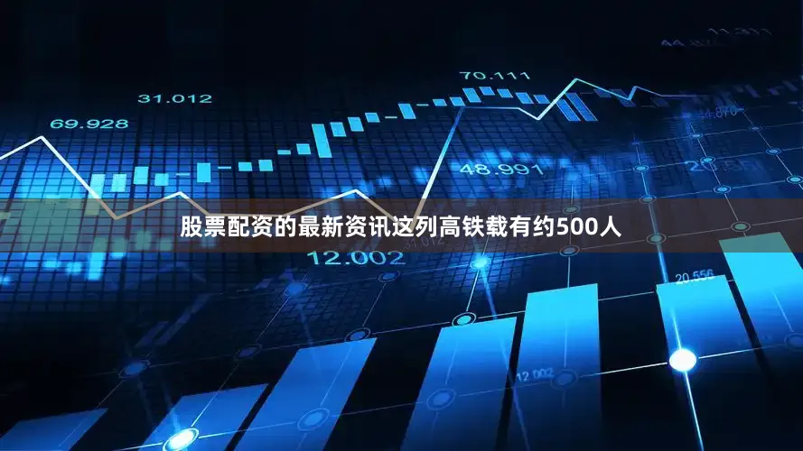 股票配资的最新资讯这列高铁载有约500人