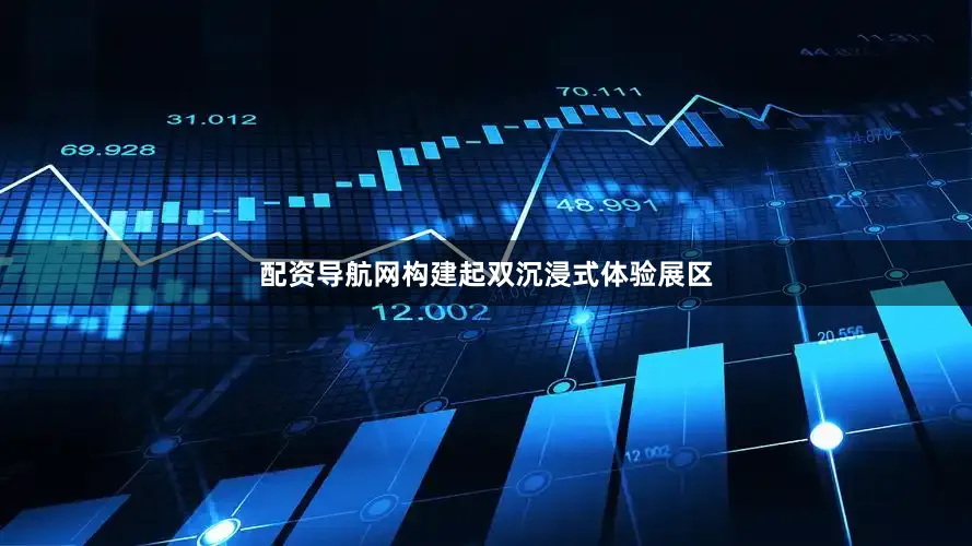 配资导航网构建起双沉浸式体验展区